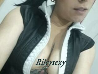 Rileysexy