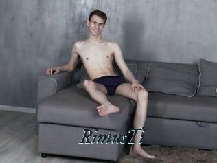 RimusTi