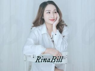 RinaBill Pharaons Porn