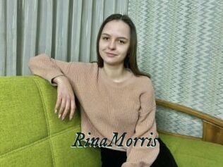 RinaMorris Pharaons Porn