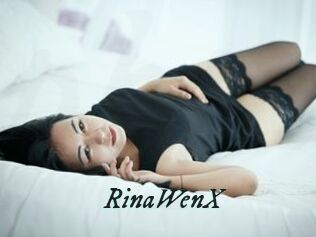 RinaWenX