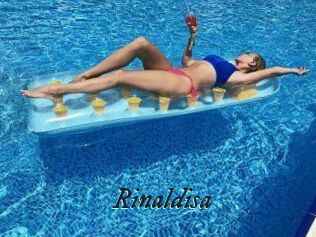 Rinaldisa