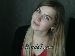 RindaLove