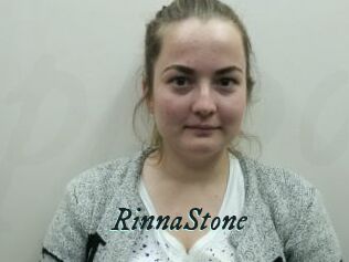 RinnaStone