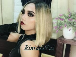 RinradaPui