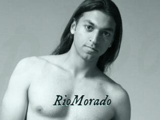 RioMorado