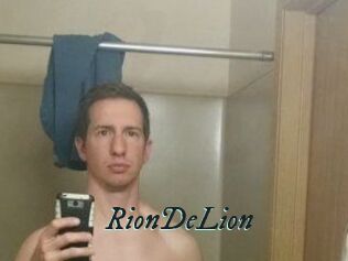 RionDeLion