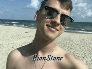 RionStone