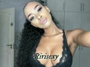 Ririsexy