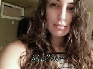 Risa_Baker