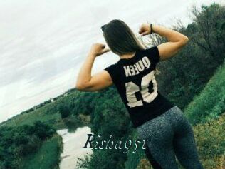 Risha951