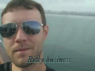 Risky_business