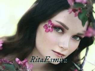 RitaEsmira