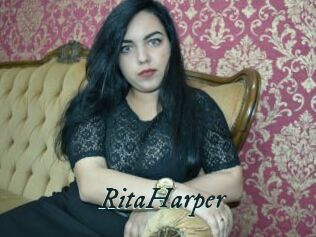 RitaHarper Pharaons Porn