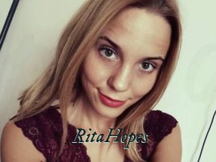 RitaHopes Pharaons Porn