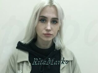 RitaMarko