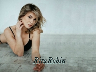 RitaRobin