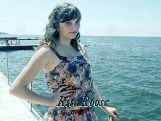 Rita_Roose