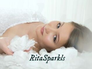 RitaSparkls