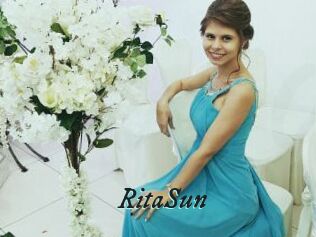 RitaSun