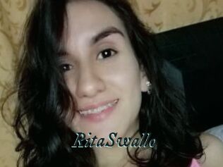 RitaSwallo