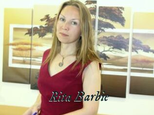 Rita_Barbie Pharaons Porn