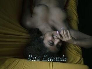 Rita_Luanda