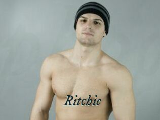 Ritchie
