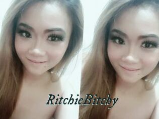 RitchieBitchy