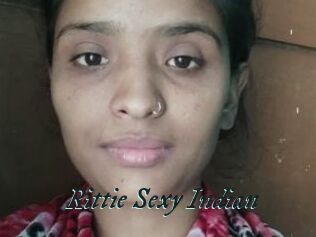 Rittie_Sexy_Indian