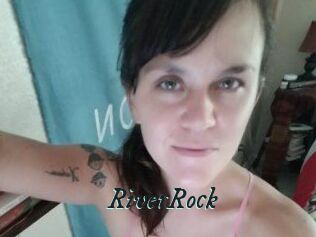 River_Rock