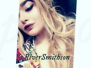 River_Smithson