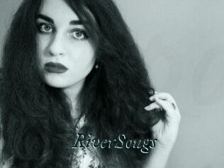 RiverSongs