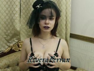 RiveraFerran