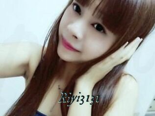 Riyi3131