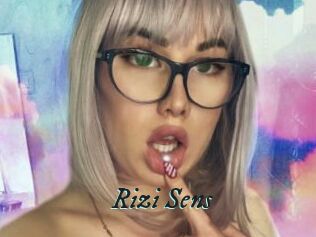 Rizi_Sens