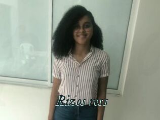 Rizos_ross