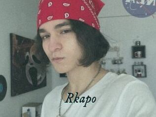 Rkapo