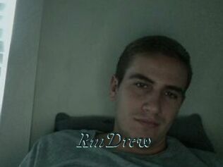 RmDrew