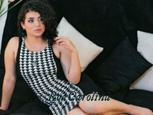 RoaCarolina