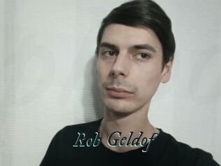 Rob_Geldof