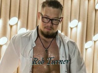 Rob_Turner