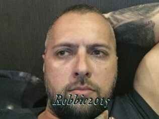 Robbie2015