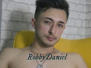 RobbyDaniel