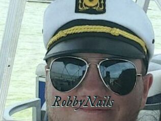 Robby_Nails