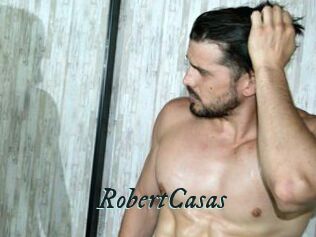 RobertCasas Pharaons Porn