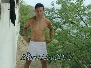 RobertHardDick Pharaons Porn
