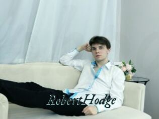 RobertHodge