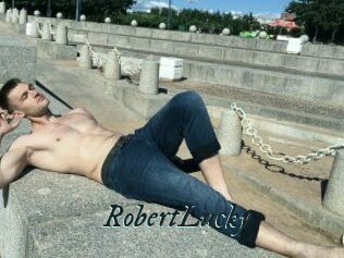 Robert_Lucky