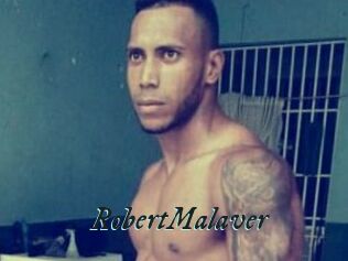 RobertMalaver